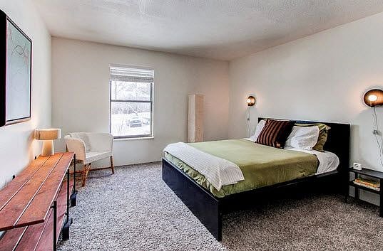 Furnished Finder property 452903_1 photo 6