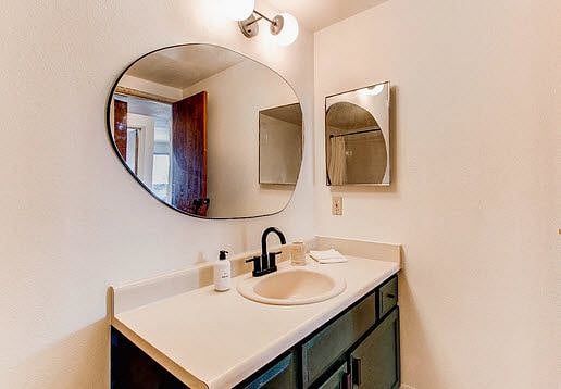 Furnished Finder property 452903_1 photo 8