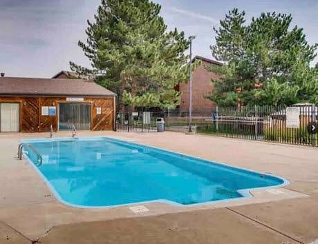 Furnished Finder property 452903_1 photo 17