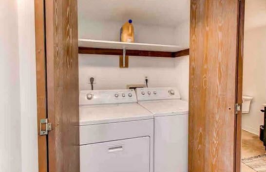Furnished Finder property 452903_1 photo 10