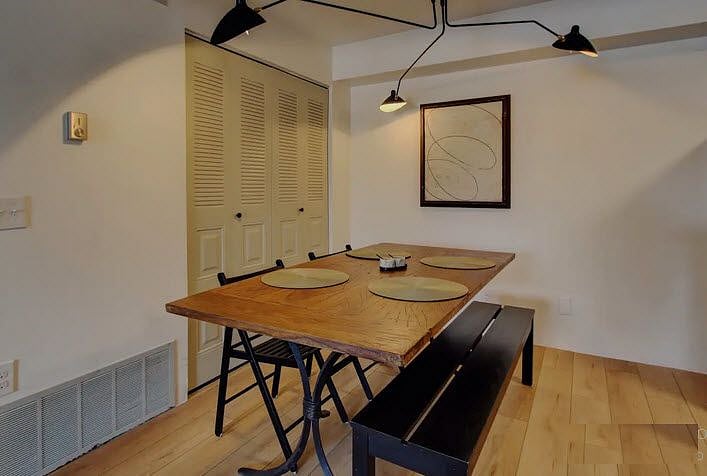 Furnished Finder property 452903_1 photo 11