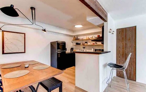 Furnished Finder property 452903_1 photo 13