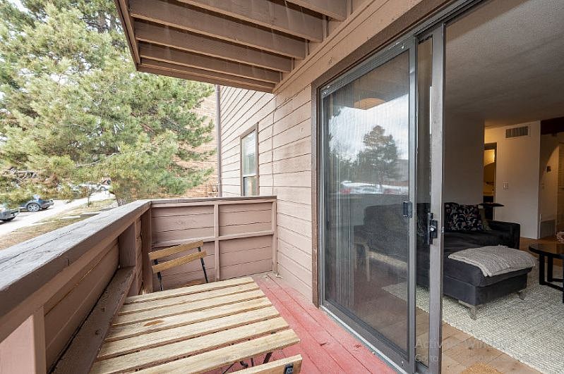 Furnished Finder property 452903_1 photo 24