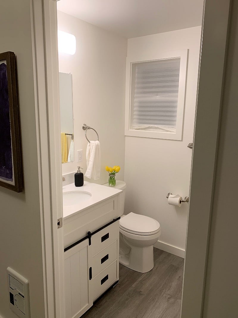 Furnished Finder property 452904_1 photo 6