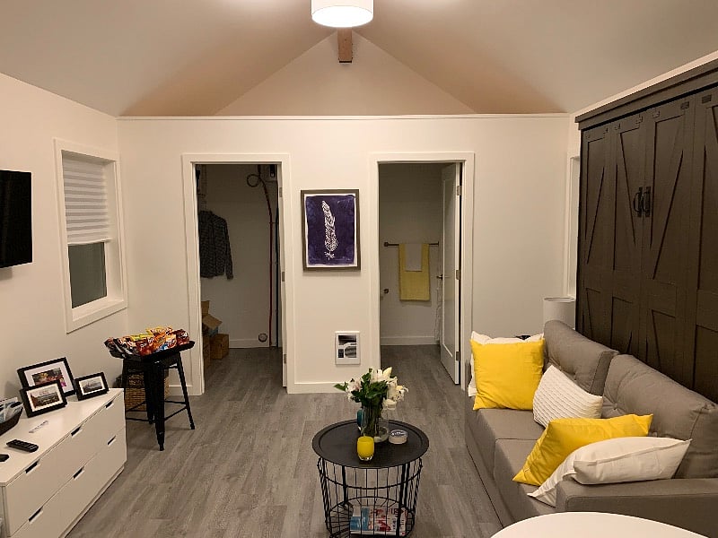Furnished Finder property 452904_1 photo 9