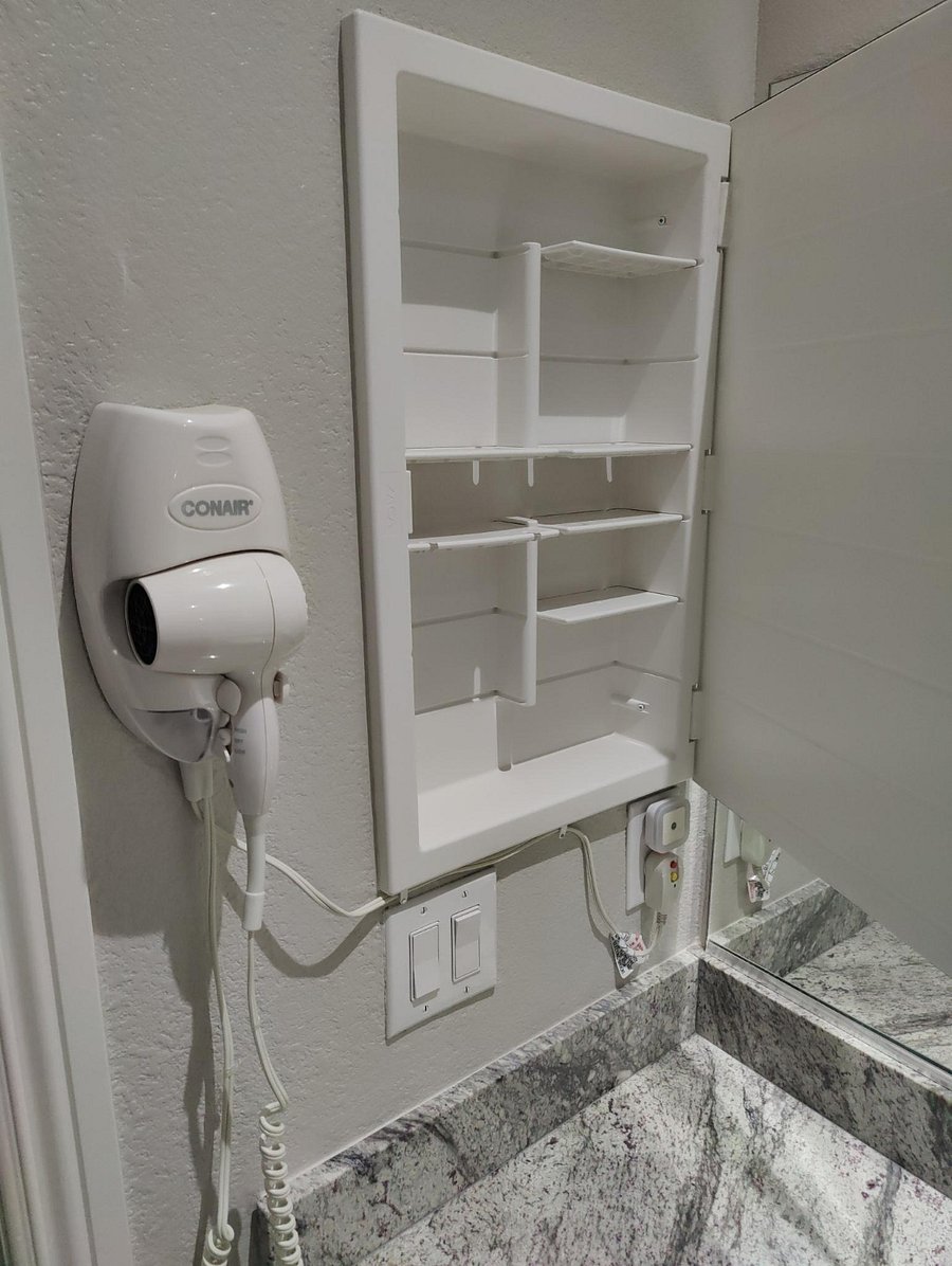 Furnished Finder property 452912_1 photo 16
