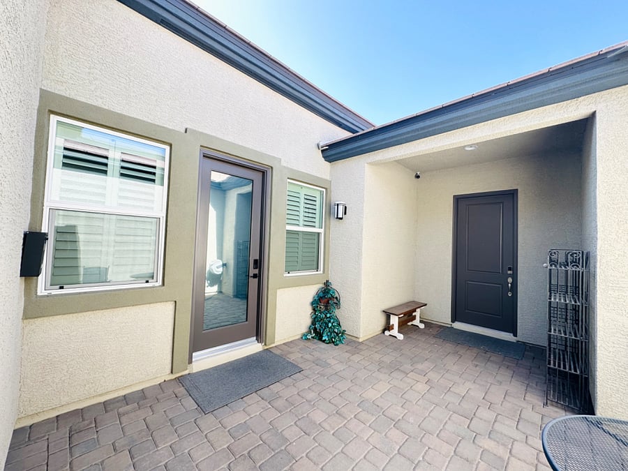 Furnished Finder property 452912_1 photo 1