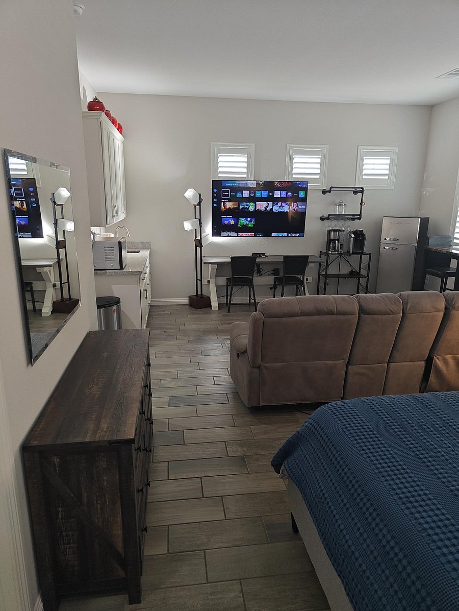 Furnished Finder property 452912_1 photo 10