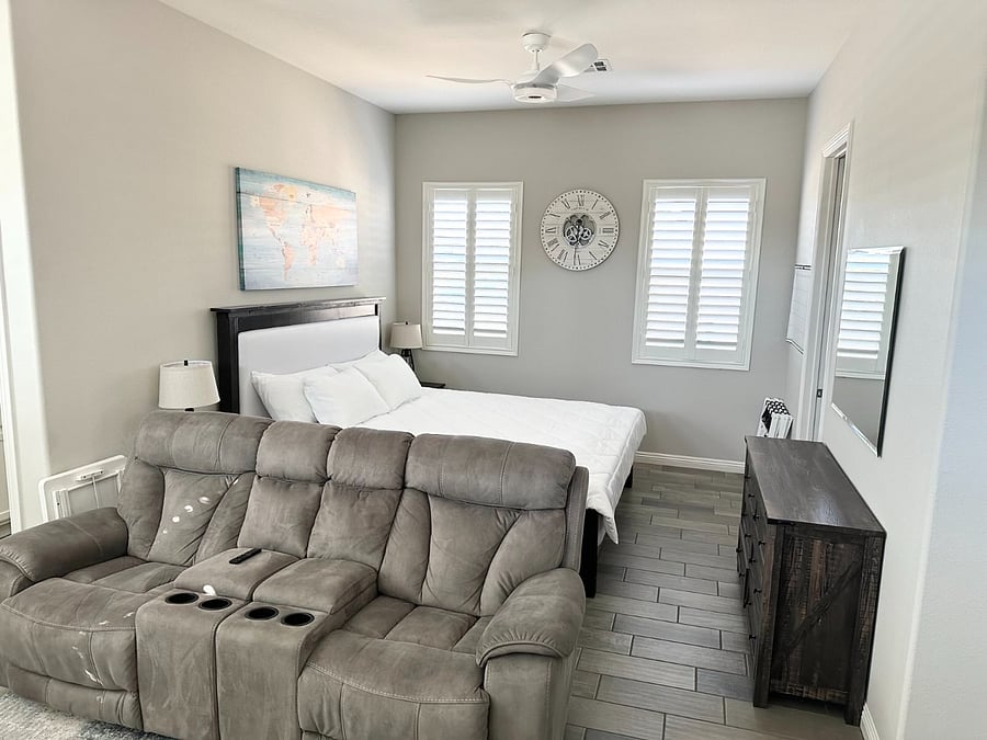 Furnished Finder property 452912_1 photo 3