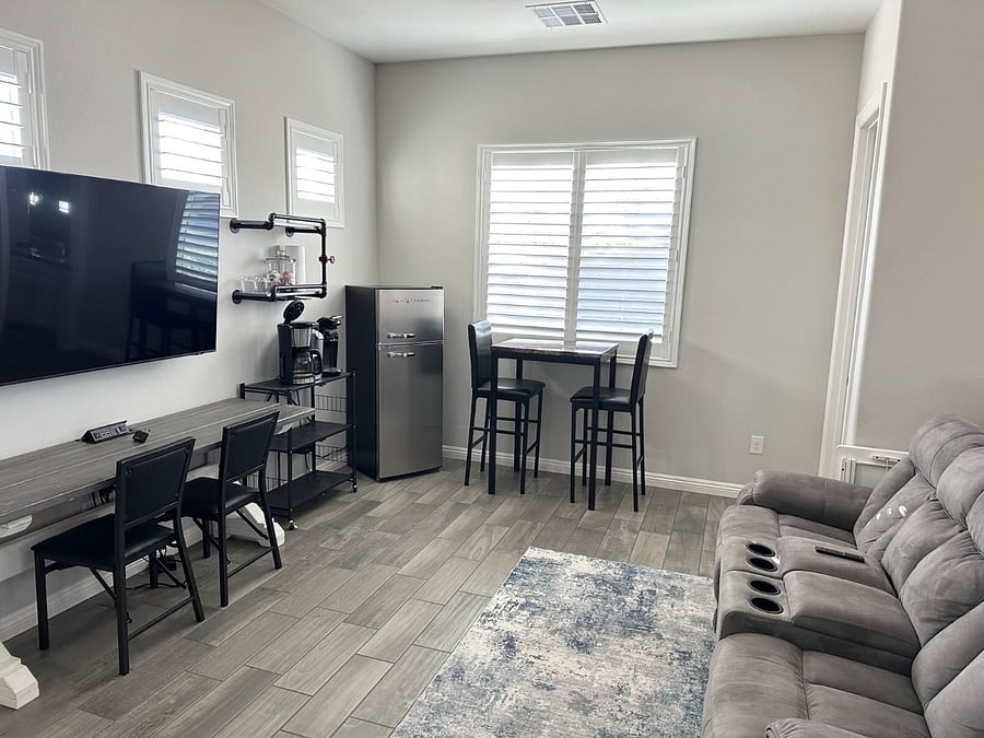 Furnished Finder property 452912_1 photo 8