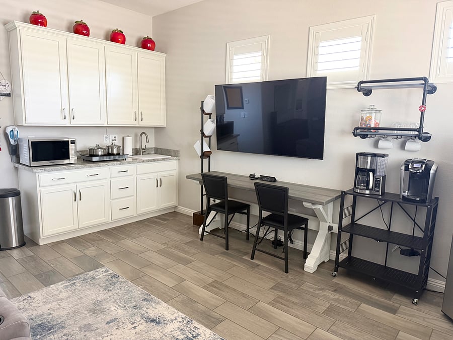Furnished Finder property 452912_1 photo 7