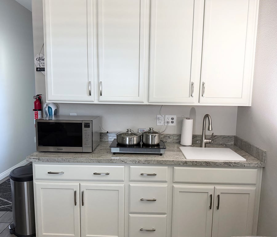 Furnished Finder property 452912_1 photo 5