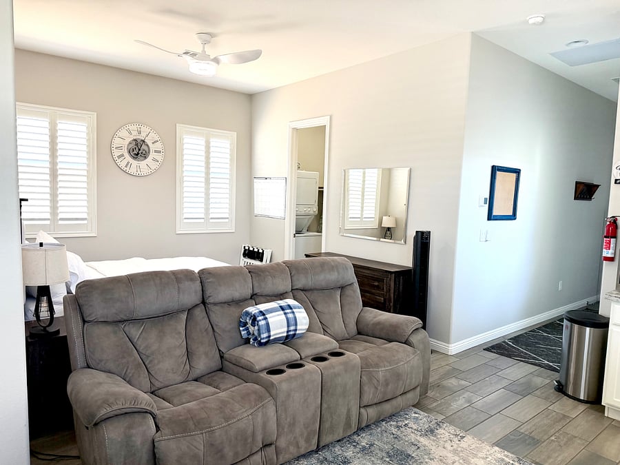 Furnished Finder property 452912_1 photo 4
