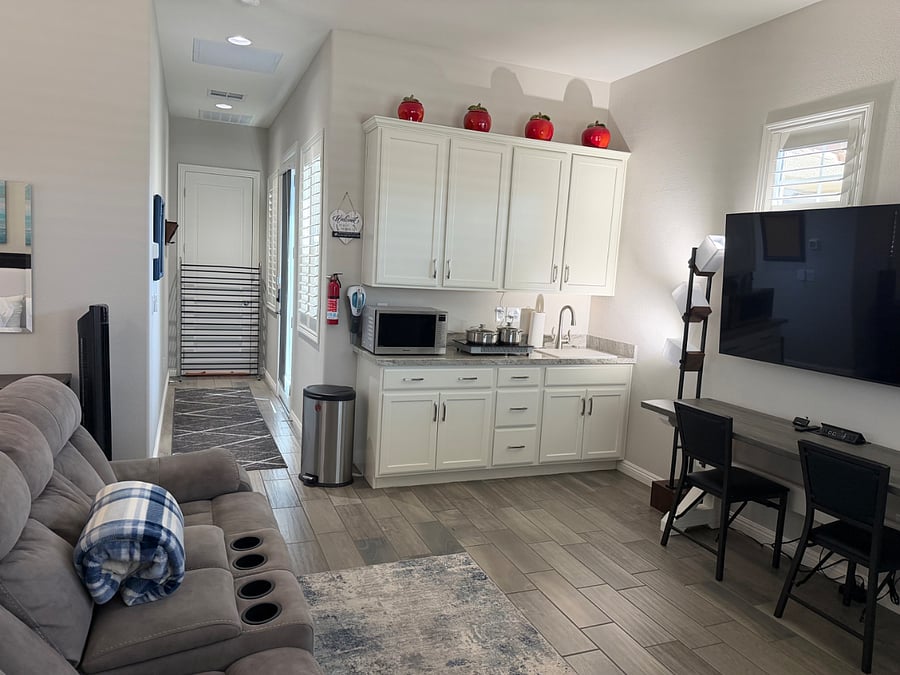 Furnished Finder property 452912_1 photo 6