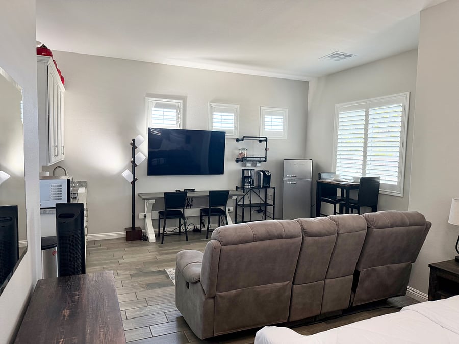 Furnished Finder property 452912_1 photo 11