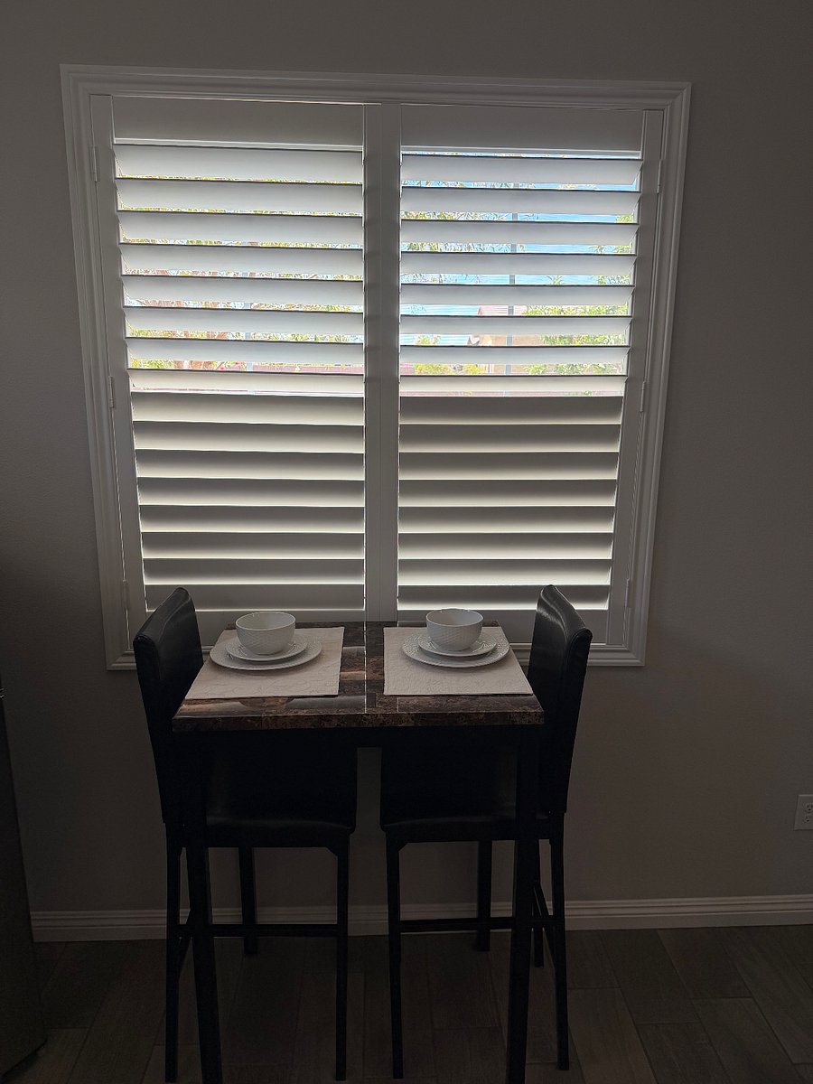 Furnished Finder property 452912_1 photo 9
