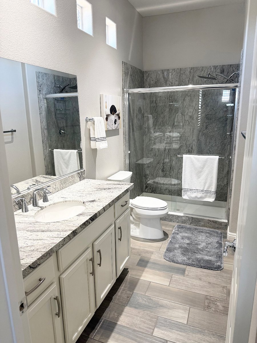 Furnished Finder property 452912_1 photo 14
