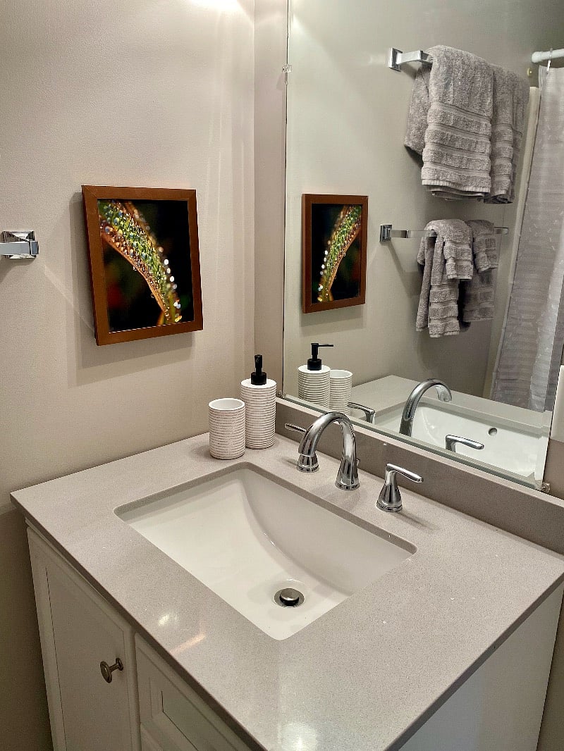 Furnished Finder property 452913_1 photo 8