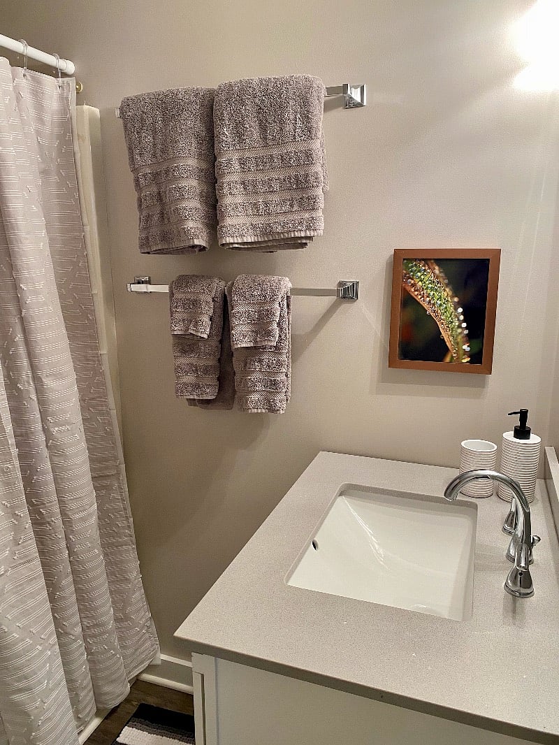 Furnished Finder property 452913_1 photo 9