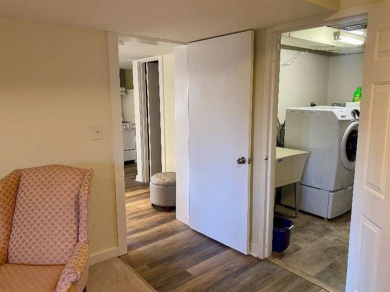 Furnished Finder property 452913_1 photo 13