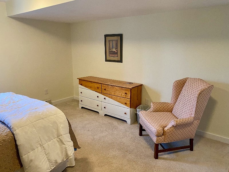 Furnished Finder property 452913_1 photo 12