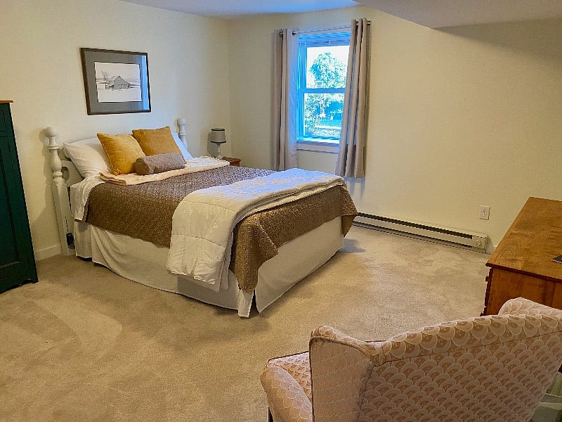 Furnished Finder property 452913_1 photo 11