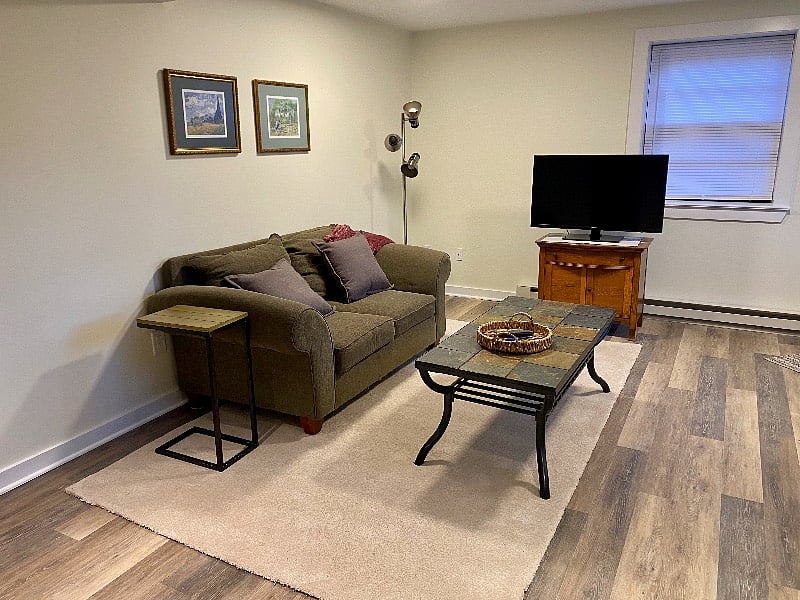 Furnished Finder property 452913_1 photo 3