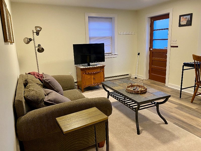 Furnished Finder property 452913_1 photo 4