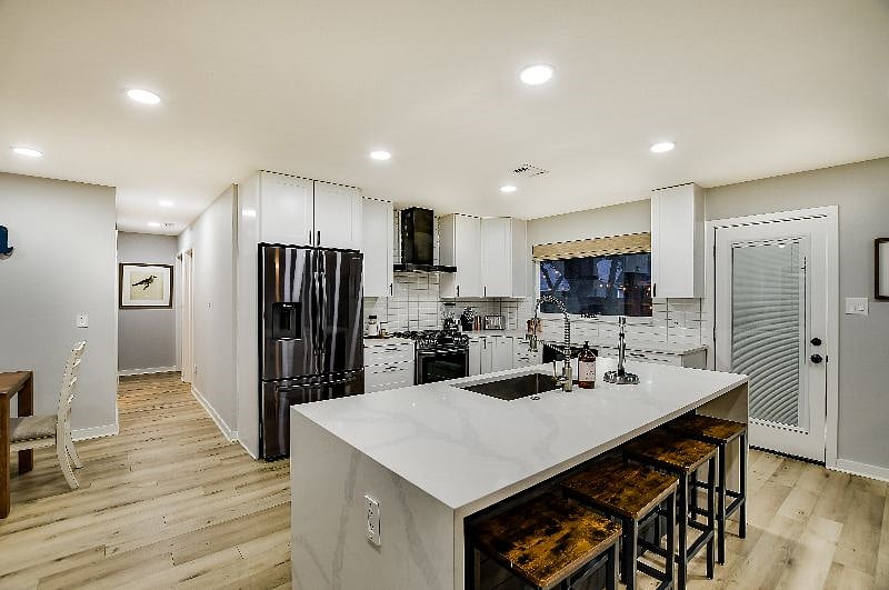 Furnished Finder property 452915_1 photo 5