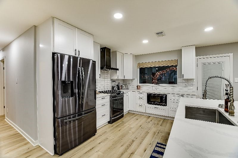 Furnished Finder property 452915_1 photo 6