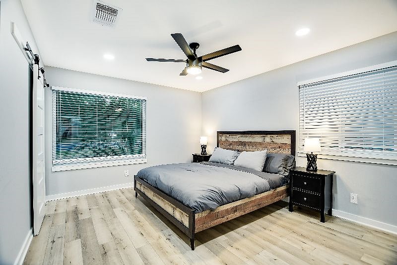 Furnished Finder property 452915_1 photo 8