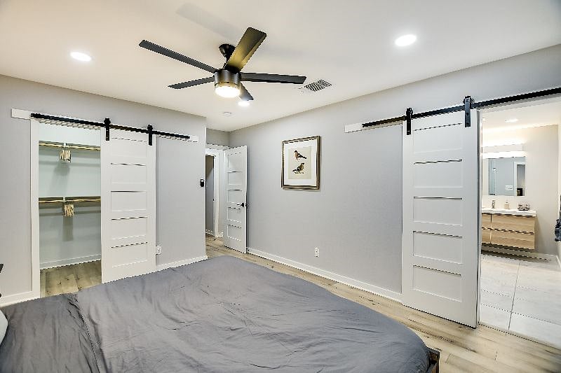 Furnished Finder property 452915_1 photo 9