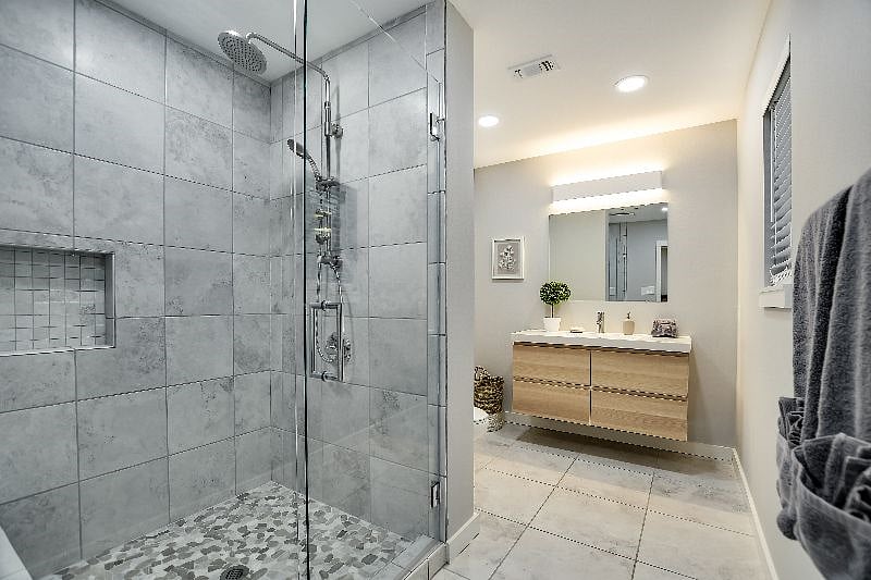 Furnished Finder property 452915_1 photo 10