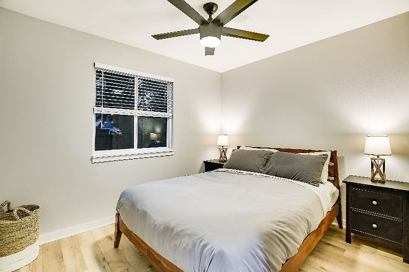 Furnished Finder property 452915_1 photo 11
