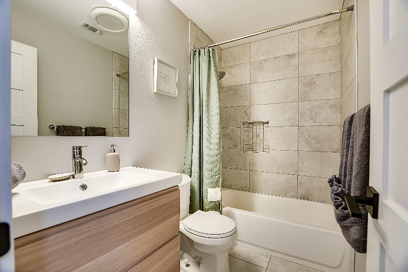 Furnished Finder property 452915_1 photo 12