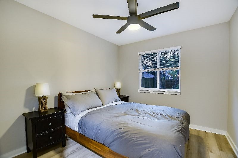 Furnished Finder property 452915_1 photo 13