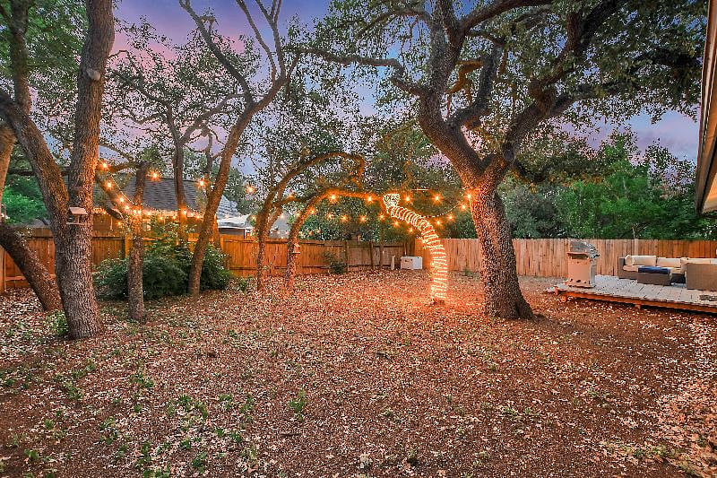 Furnished Finder property 452915_1 photo 14