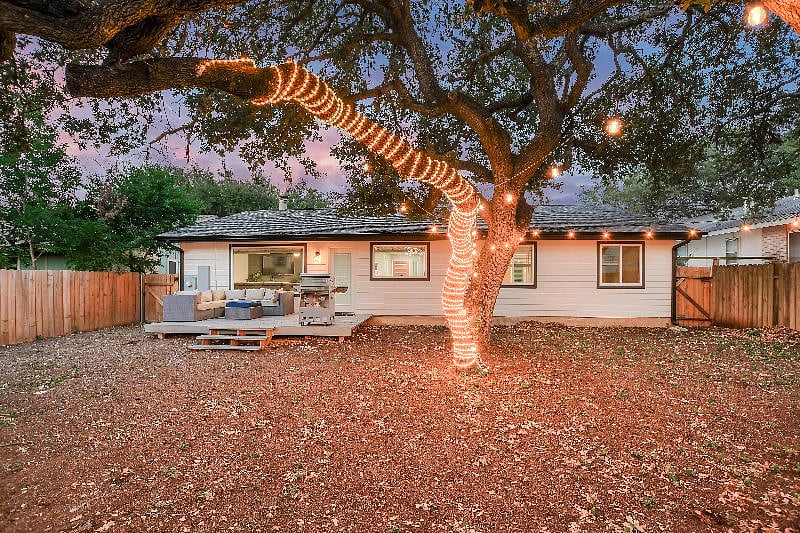 Furnished Finder property 452915_1 photo 15