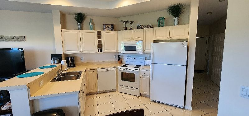 Furnished Finder property 452921_1 photo 4
