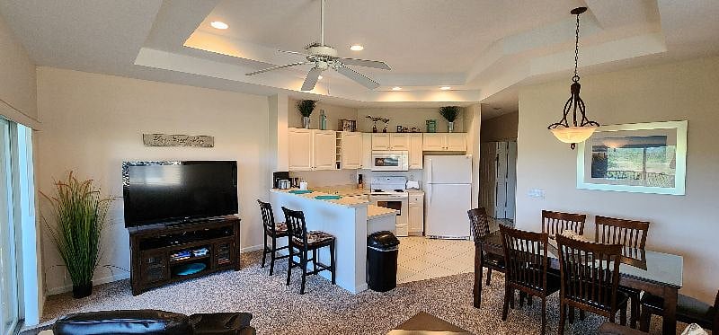 Furnished Finder property 452921_1 photo 5
