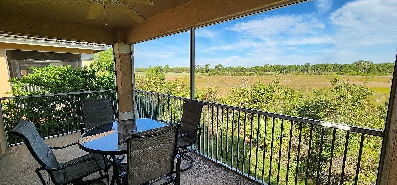 Furnished Finder property 452921_1 photo 6