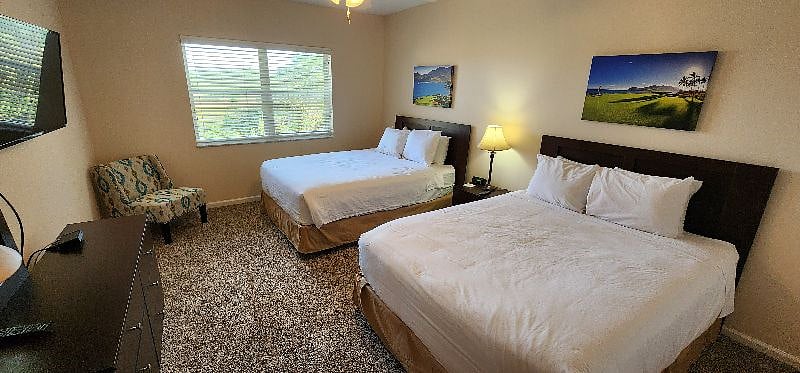 Furnished Finder property 452921_1 photo 7