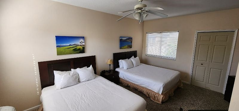 Furnished Finder property 452921_1 photo 10