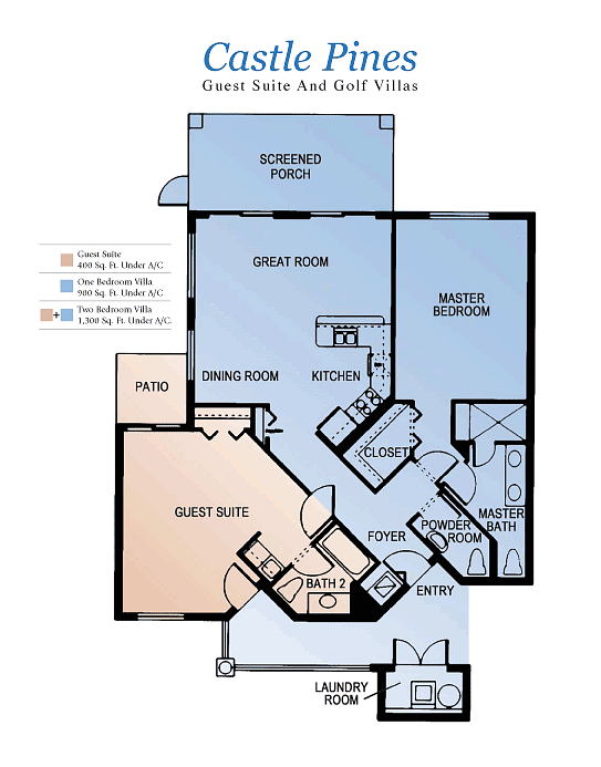 Furnished Finder property 452921_1 photo 11