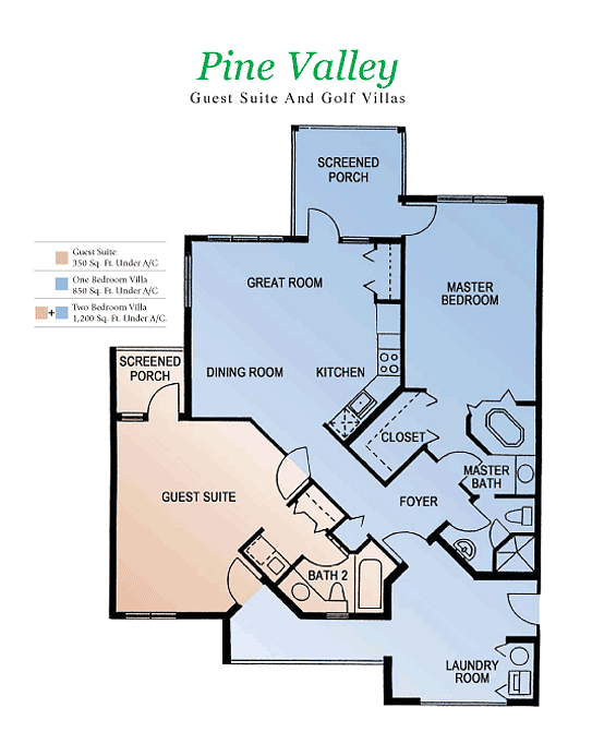 Furnished Finder property 452921_1 photo 12
