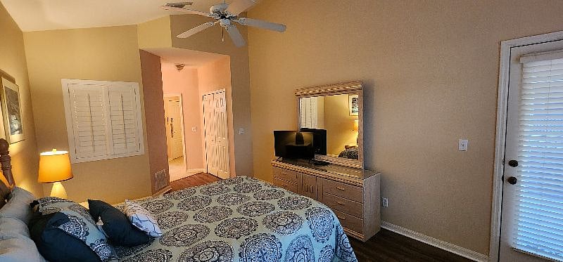 Furnished Finder property 452921_1 photo 15