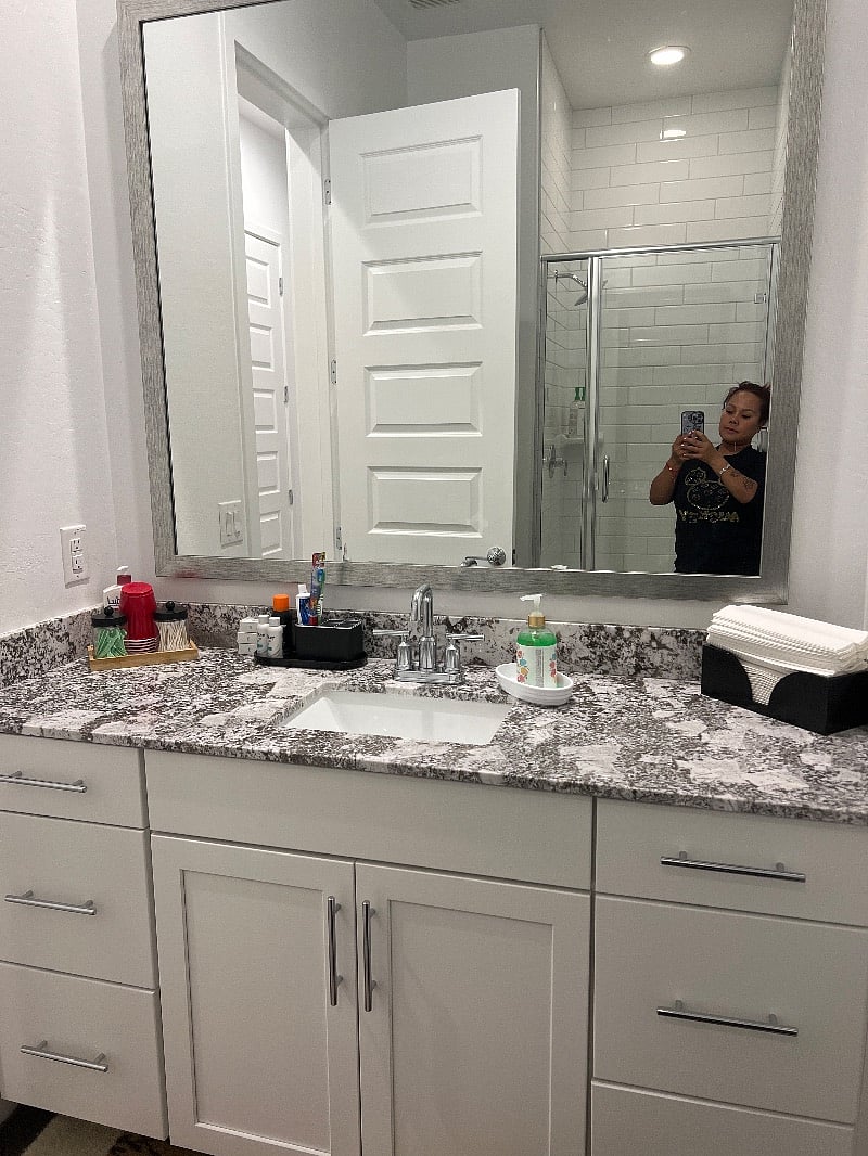 Furnished Finder property 452926_1 photo 8