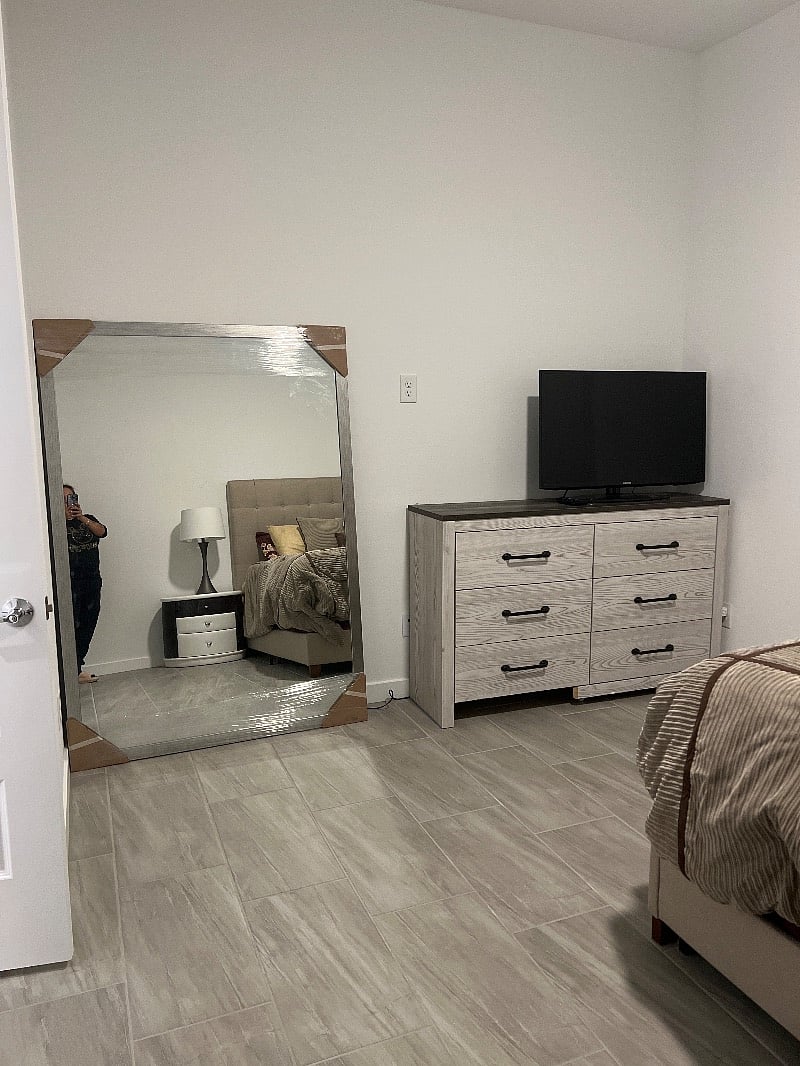 Furnished Finder property 452926_1 photo 9