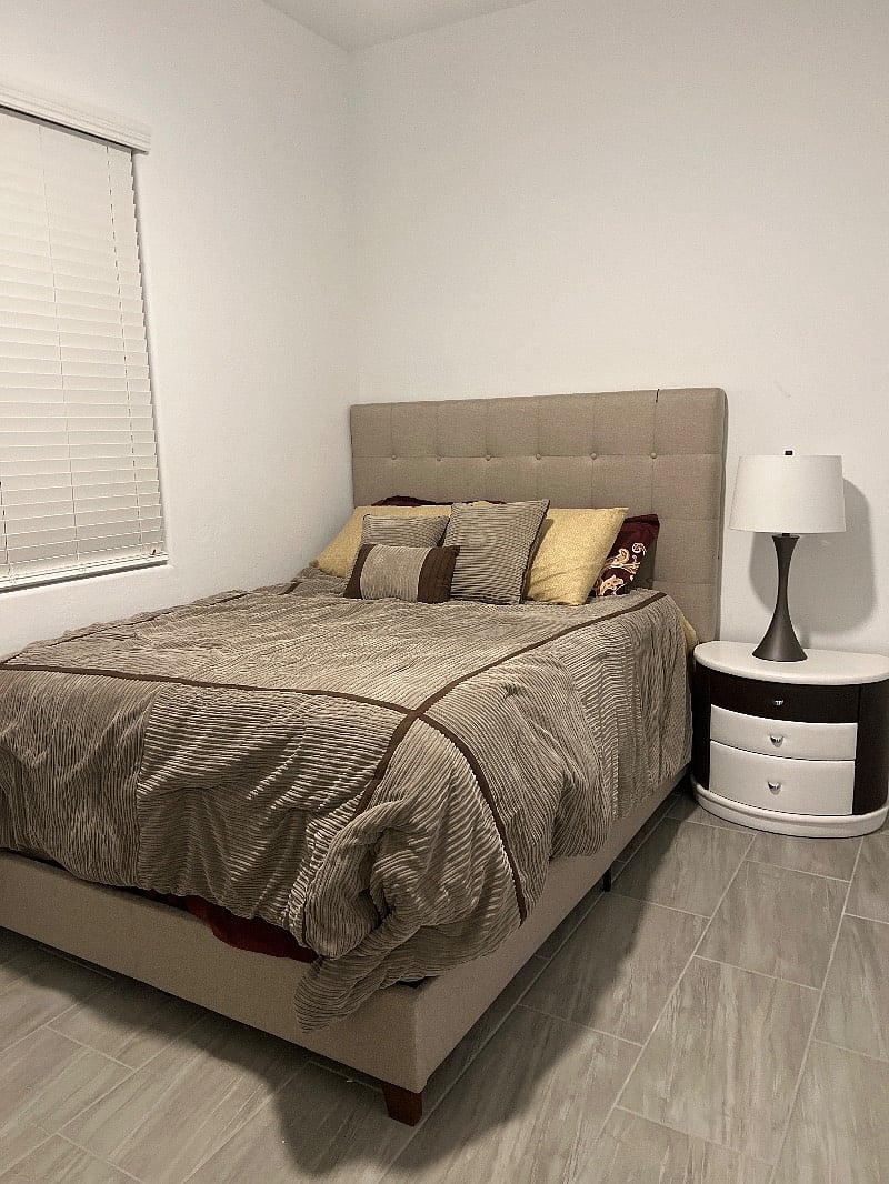 Furnished Finder property 452926_1 photo 10