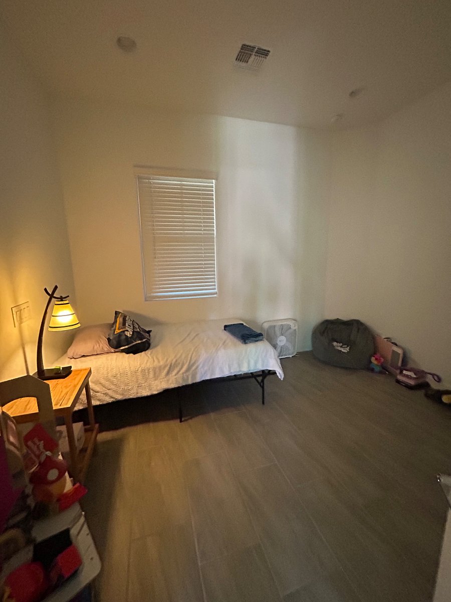 Furnished Finder property 452926_2 photo 3